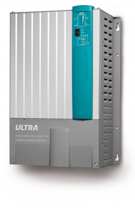 Mastervolt-38013000-Mass Combi Ultra 12/3000-150