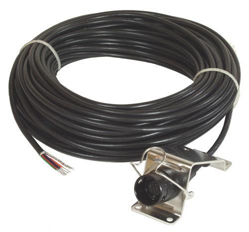 B&G-213-20-053-MHU bracket for 178 cables
