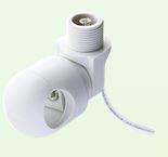 Pacific Aerials - P6113 - VHF/AIS rail mount