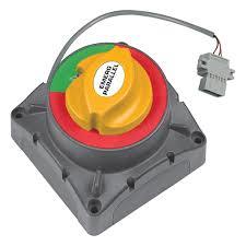 BEP-720-MDVS-24V-BAT SW MDVS HD 24V 500A CONT MC6