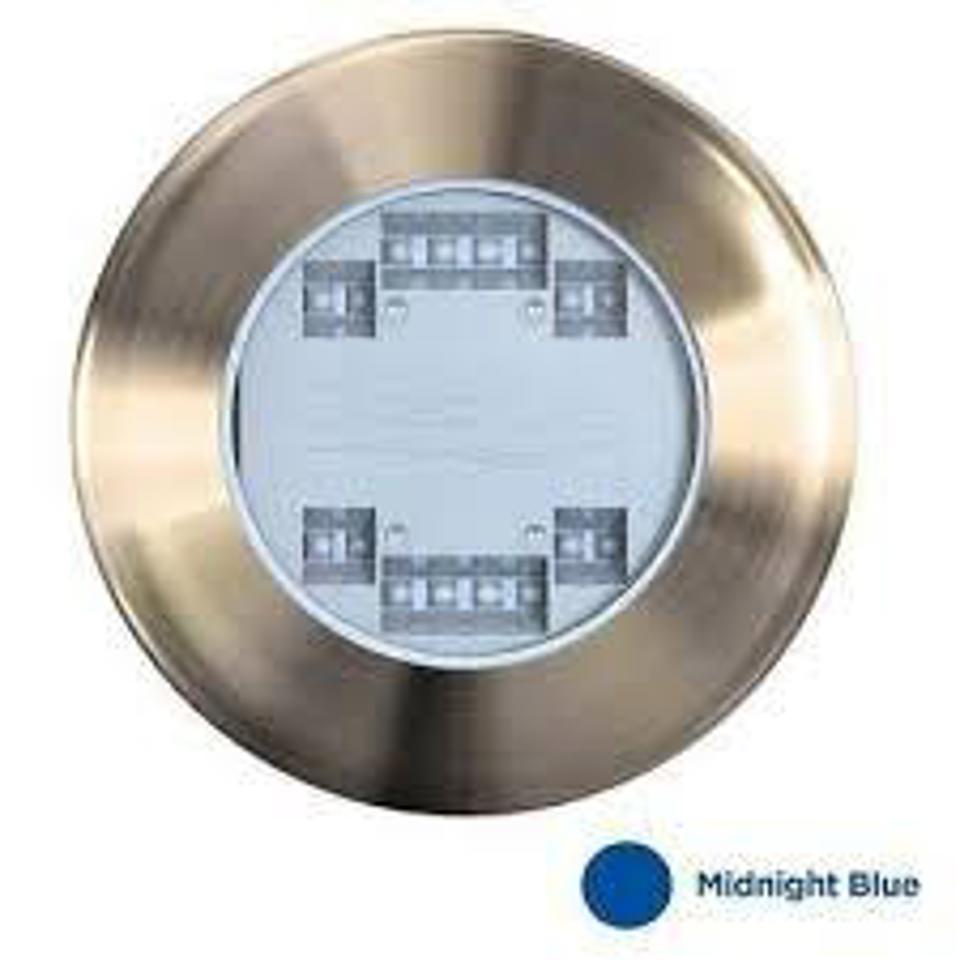 Ocean LED - E3009B - Explore E3 XFM Blue - DC