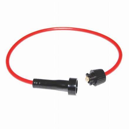Blue Sea Systems 5063 Heavy Duty In-Line AGC/MDL Fuse Holder