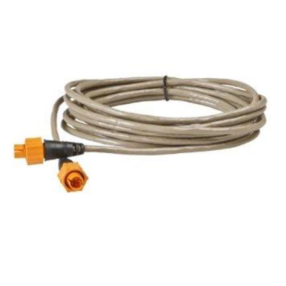 Navico - 000-0127-29 - Ethernet Cable 4.5m (15ft)