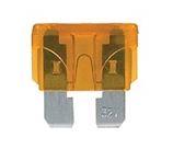 BEP - J01A - FUSE 1A JAP BLADE TYPE