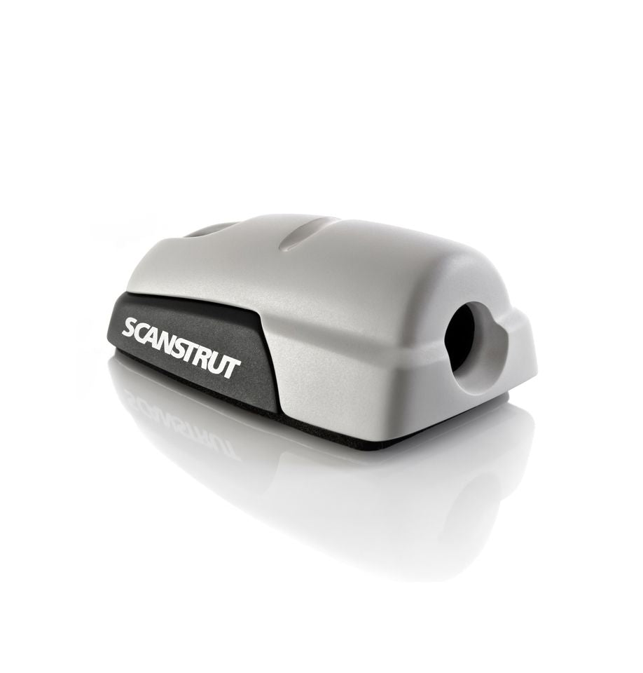 Scanstrut - DS-H10 - DS-H10 Horizontal Cable Seal - Grey