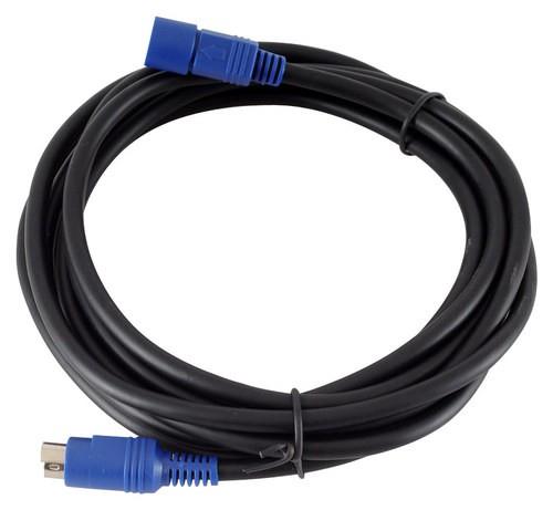 Fusion - MS-WR600EXT6 - 6 Meter Extension for MS-WR600