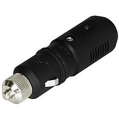 Marinco - 12VPG/DSP - PLUG DELUXE 12V MC24 DSP