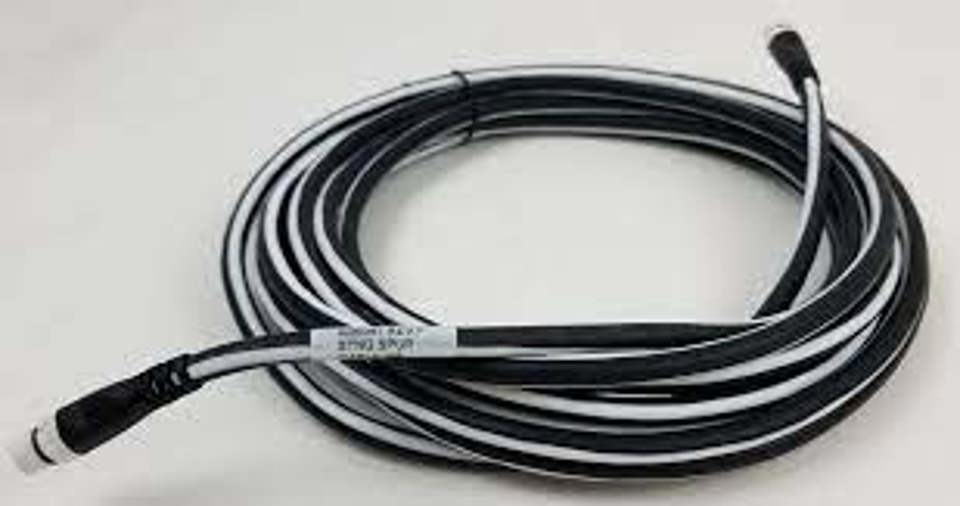 Raymarine - A06041 - SeaTalk NG Spur Cable 5m