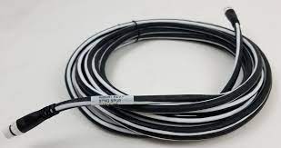 Raymarine - A06041 - SeaTalk NG Spur Cable 5m