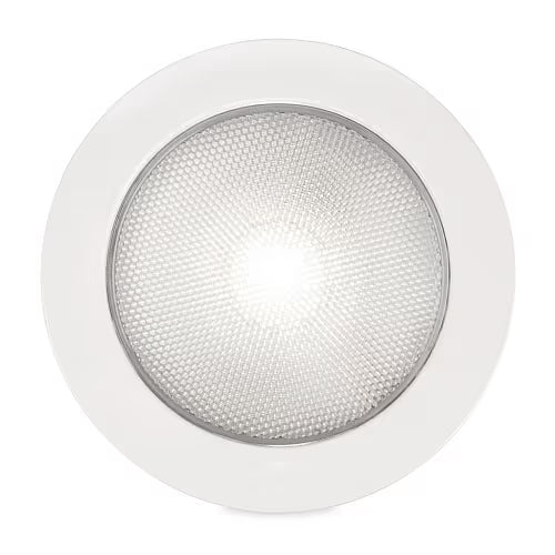 Hella Marine 2JA 959 599-601 Rakino 24V Spot Downlight