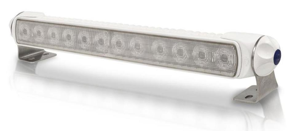 Hella Marine Sea Hawk-XLB LED Floodlights