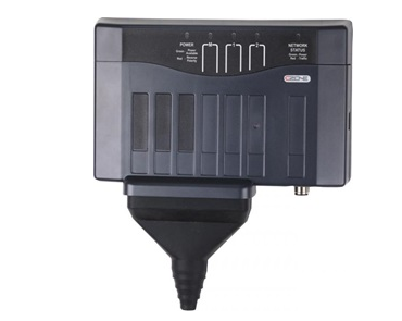 BEP - 80-911-0007-00 - CZONE MOTOR O/PUT INTERFACE c/w CON BOOT