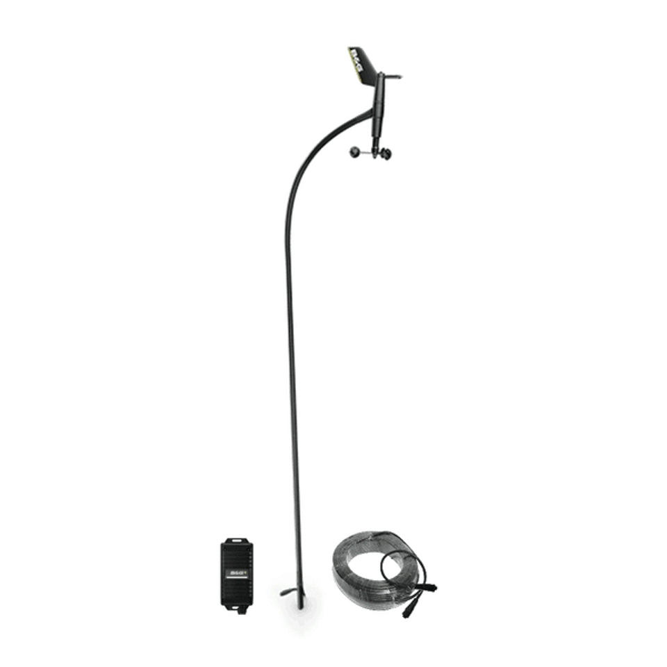 B&G - 000-14386-001 - WS730 Wind Sensor Pack