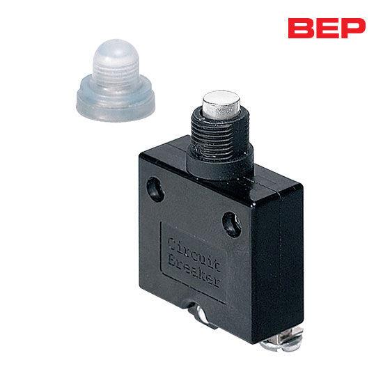 BEP-CLB-10-CB CARLING 10A THERMAL PUSH RESET