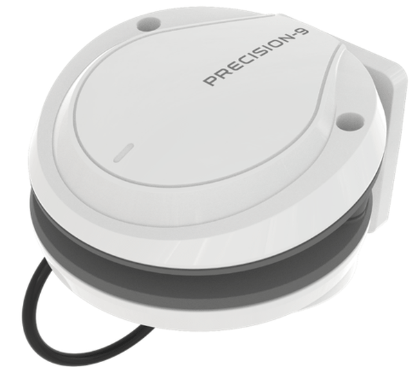 B&G-000-12607-001-Precision-9 Compass. Outputs Heading (20 hZ), Rate Of Turn (20 hZ), roll, and pitch (10 hZ) over the NMEA 2000® network