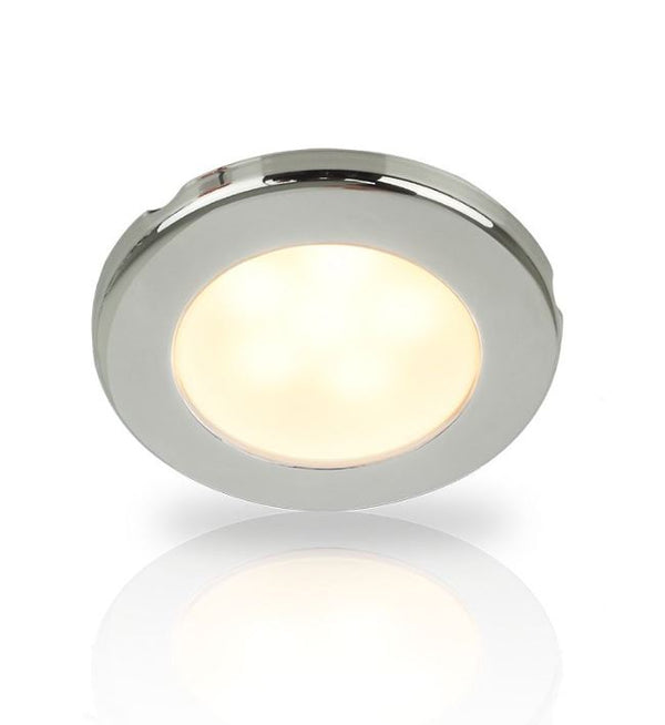 Hella Marine 2JA 959 596-151 Rakino 24V LED Downlight
