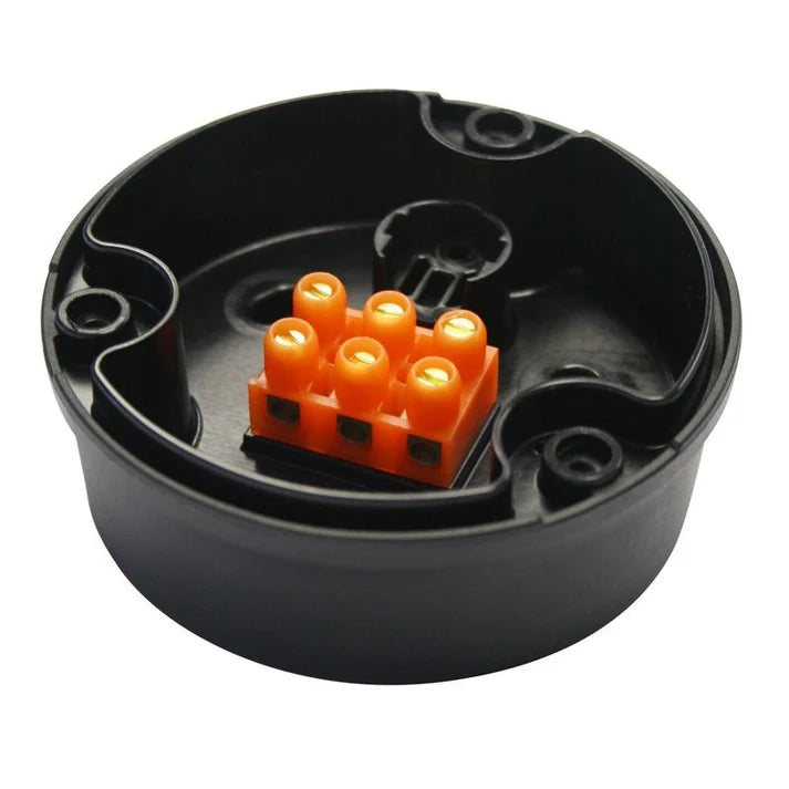 Hella Marine 8HG 980 917-101 NaviLED 360 Mounting Kit