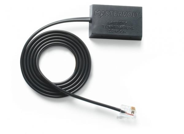 Mastervolt-41500800-Temperature sensor 15m