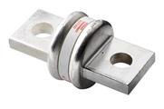 BEP - FT-400-B - FUSE CLASS T 400A