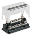 BEP-777-Z10W-200-B-BUSBAR Z 10 WAY 200A BULK MC10