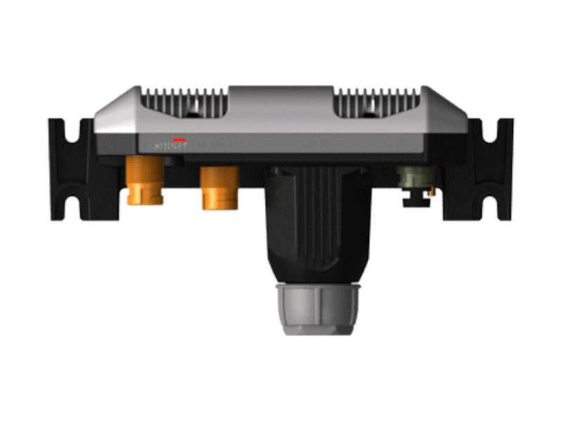 B&G-AA010189-3G/4G RI10 Radar Interface box.