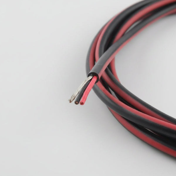 Raymarine A06049 SeaTalkng Power Cable
