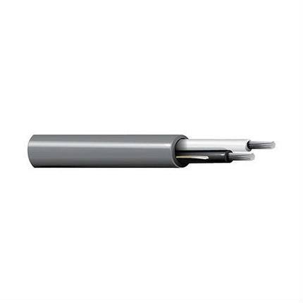 Belden 8471 16 AWG 1-Pair Tinned Marine Cable (Per Meter)