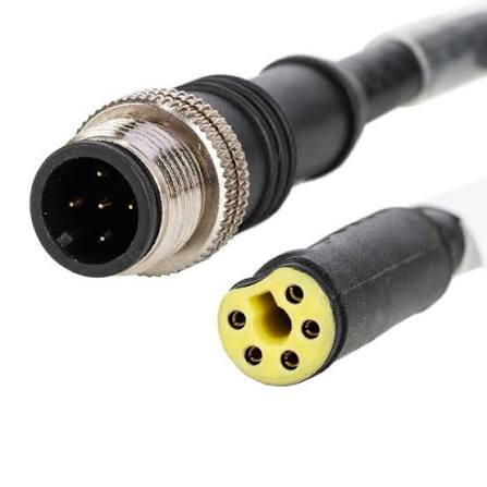 B&G 000-0127-45 SimNet to N2K Adaptor Kit
