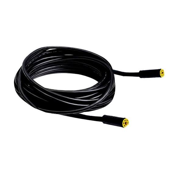 B&G 24005852 SimNet Backbone Cable 10