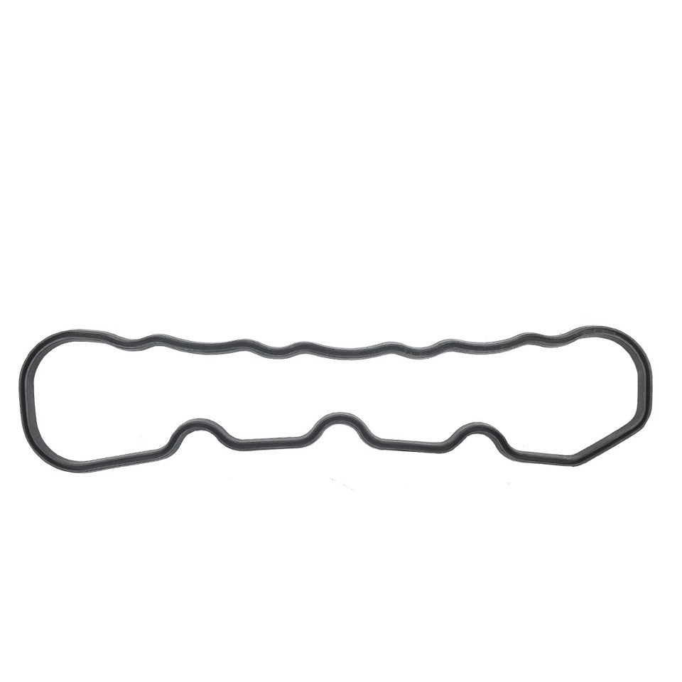 Fischer Panda - 1516 - valve cover gasket Z602-E3B-IMS-1