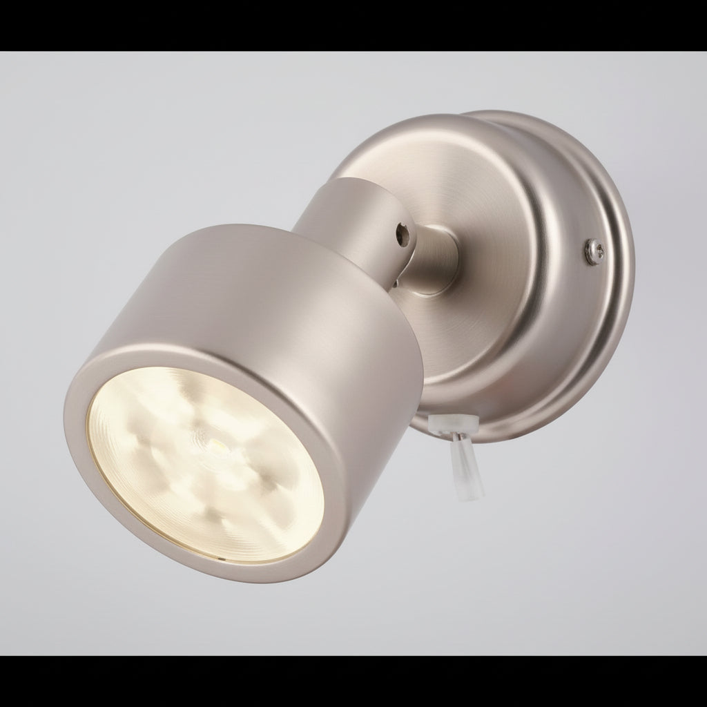 Hella Marine 2JA 980 771-311 Ponui 24V LED Lamp