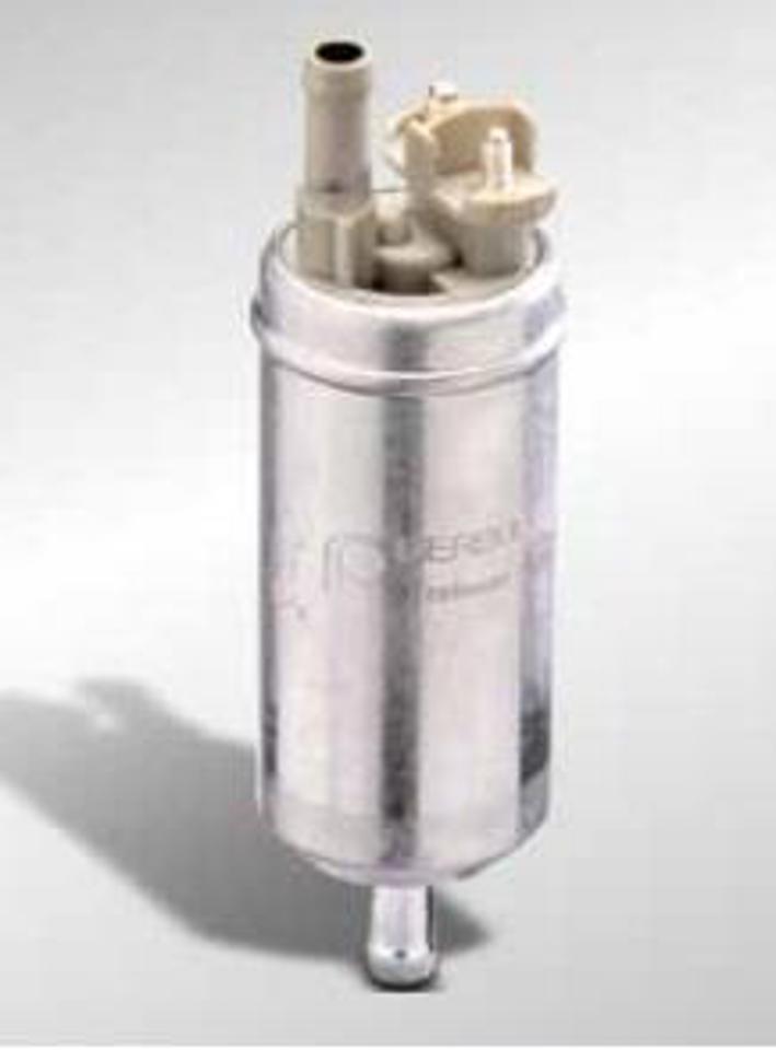Fischer Panda - 36.03.03.017H - electrical fuel pump 24V Pierburg type 63