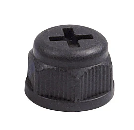 BEP - 80-911-0050-00 - NMEA 2000 MALE CAP