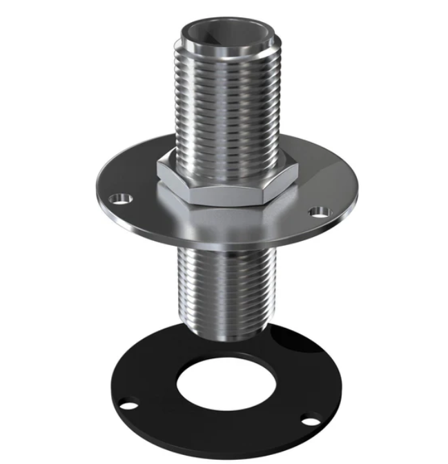 Shakespeare - COM-ACC-13 - Deck Connector for RG213 Cable
