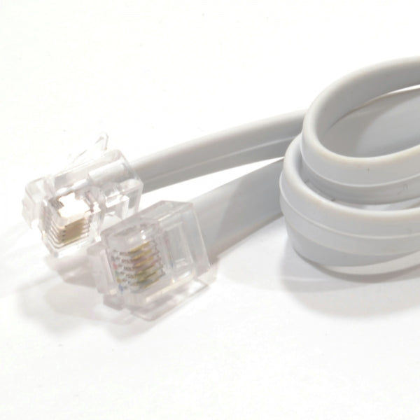 Mastervolt-6502100150-Mass Combi Ultra sync cable 15 meter