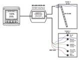 BEP-80-600-0029-00-MON SYS DCSM TANK PROBE INTERFACE