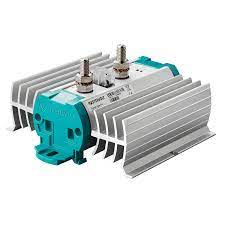 Mastervolt - 83309002 - Charge Mate Pro 90