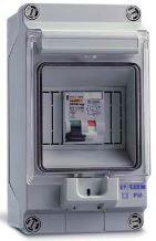 Mastervolt-124001000-Shore Fix 16 A/30 mA – in ready to use installation box