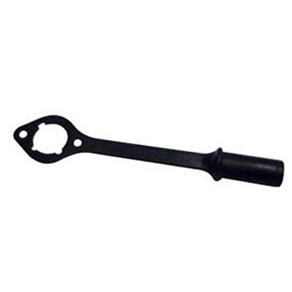 Navico - 24005886 - Snet Protection Plg.