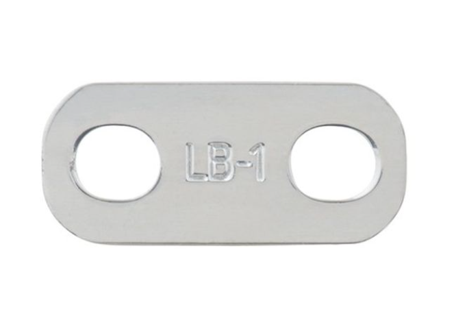 BEP - 779-LB-1-B - PI LINKBAR 31-34.7mm