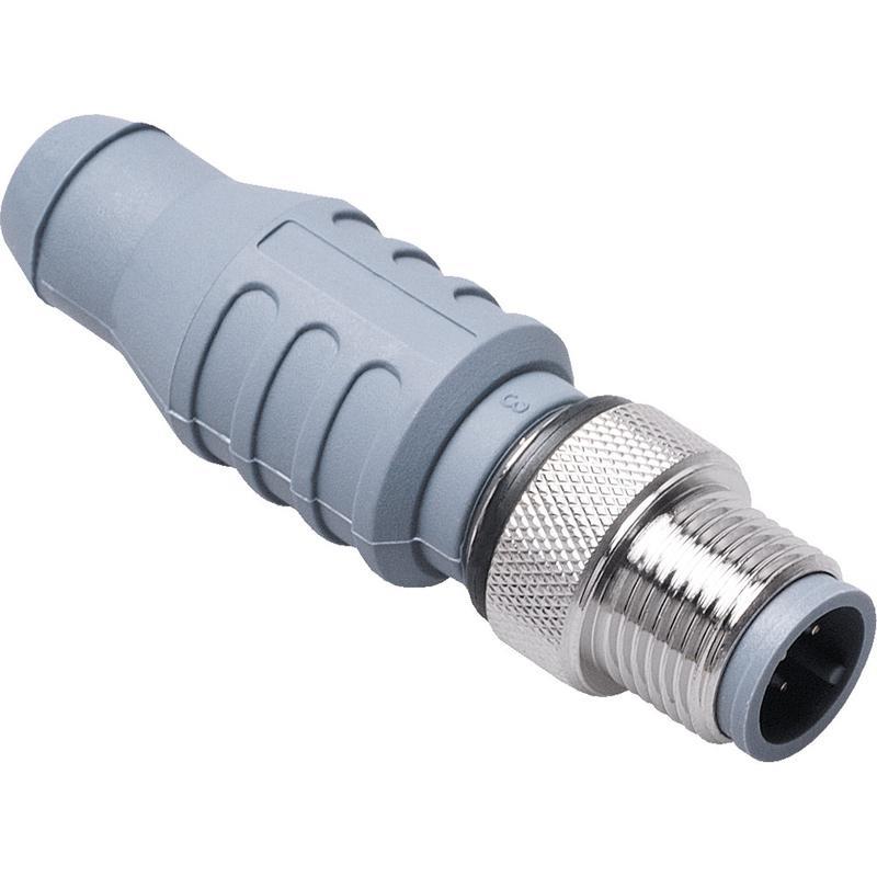 Maretron - TR-CM - Micro Termination Resistor (male)