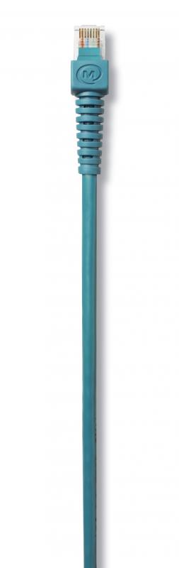 Mastervolt-77045000- MasterBus cable 100 meter, spool, no connectors