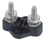 BEP-IS-6MM-2/DSP-INSULATED STUDS 2X6MM BOLT MC20 DSP