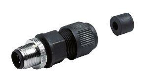 BEP - 80-911-0054-00 - NMEA 2000 MALE CONNECTOR
