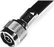 Pacific Aerials - P1162 - N Plug for lmr400