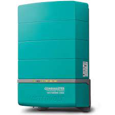 Mastervolt - 35513000 - CombiMaster Inv/Charg 12/3000-160 (120V)