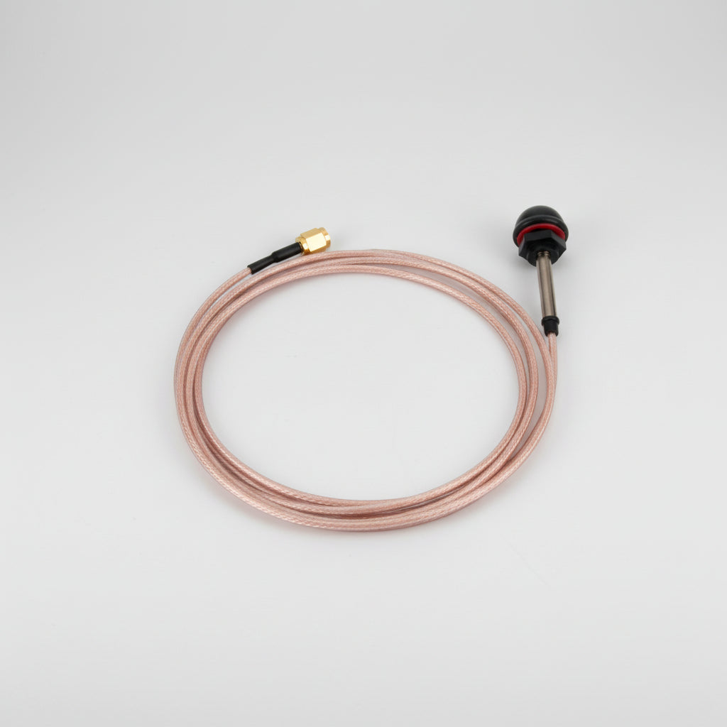 Cyclops Marine ACC-ANT-120mm Gateway Antenna