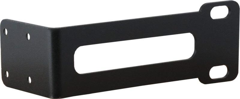 Peplink - ACW-722 - 1U Rack Ear Mount Set for Pepwave Balance 20/30/50 & MAX 700/HD2/BR1 Pro