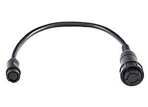 Raymarine - A80490 - Raymarine Transducer Adapter Cable