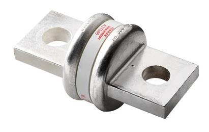 BEP - FT-300-B - FUSE CLASS T 300A